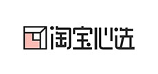 2024新澳门原料大全